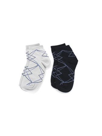 Носки Гамма