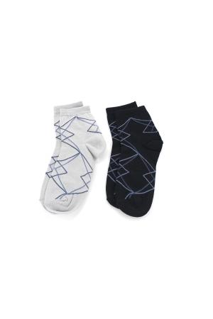 Носки Гамма