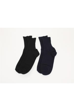 Носки Гамма