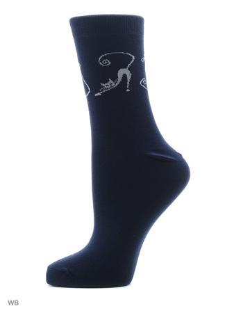 Носки Грация