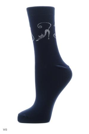 Носки Грация