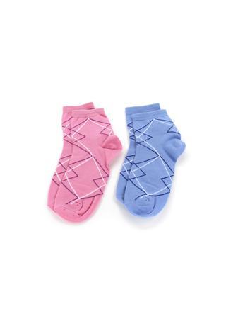 Носки Гамма