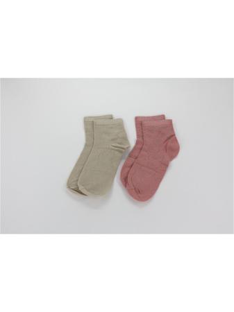 Носки Гамма