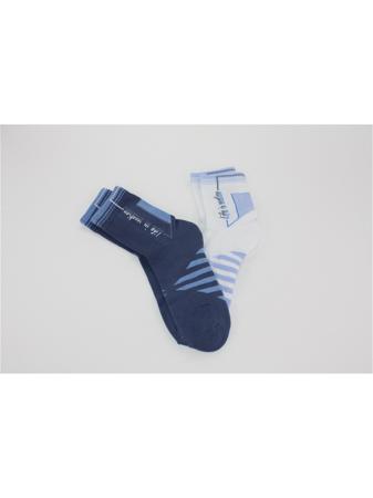 Носки Гамма