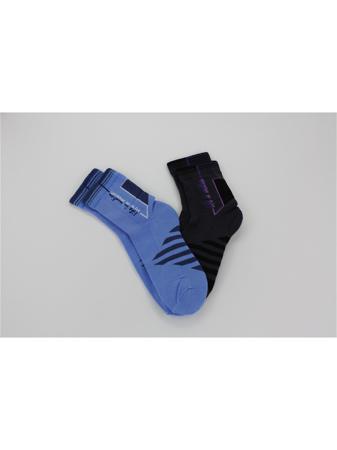 Носки Гамма