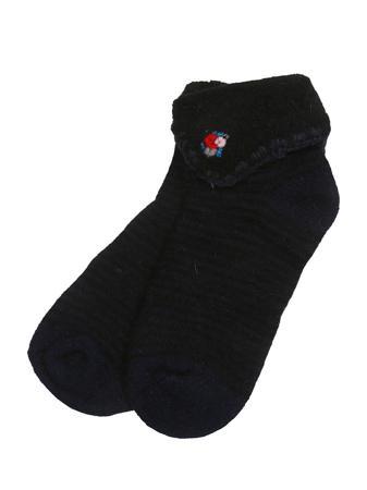 Носки Зувей