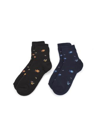 Носки Гамма