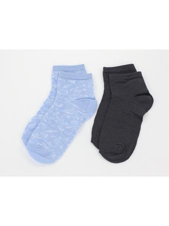 Носки Гамма