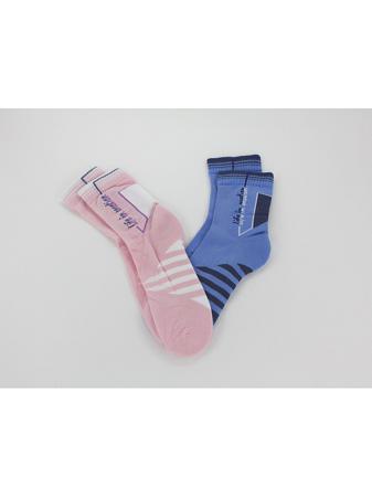 Носки Гамма