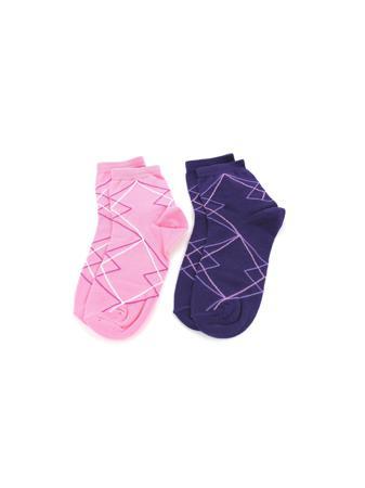 Носки Гамма