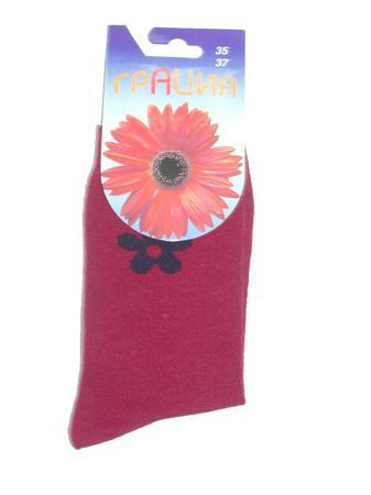 Носки Грация