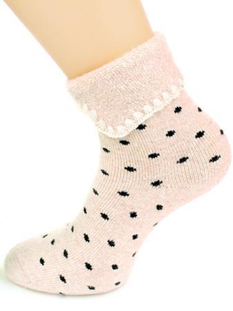 Носки HOBBY LINE