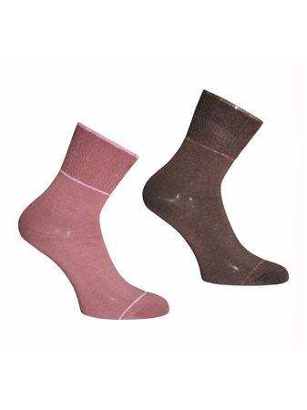 Носки Master Socks