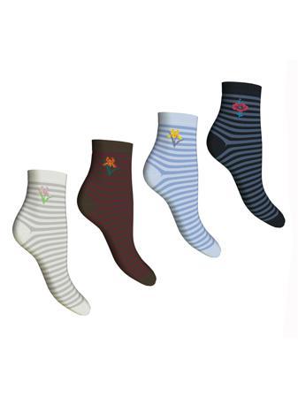 Носки Master Socks