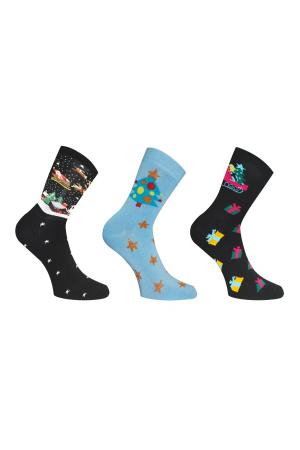Носки Master Socks