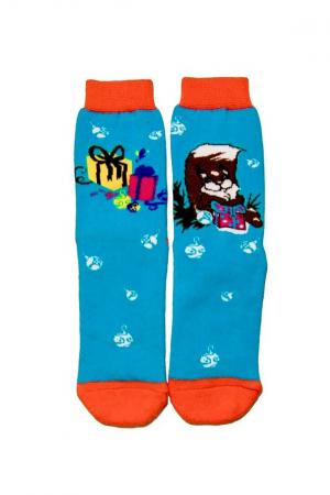 Носки Big Bang Socks