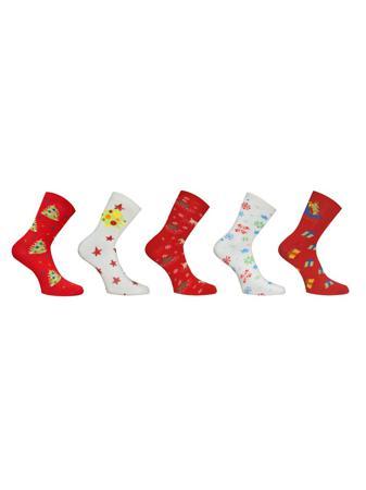 Носки Master Socks