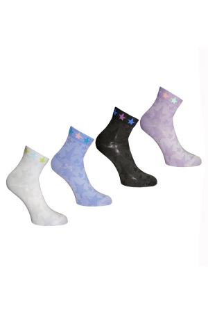 Носки Master Socks