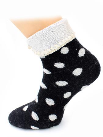 Носки HOBBY LINE