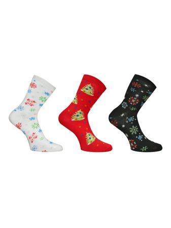 Носки Master Socks