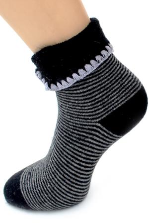 Носки HOBBY LINE