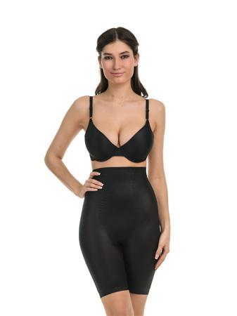 Носки MAIDENFORM