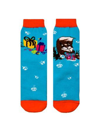 Носки Big Bang Socks