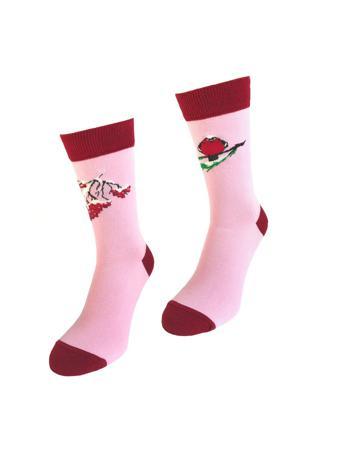 Носки Big Bang Socks