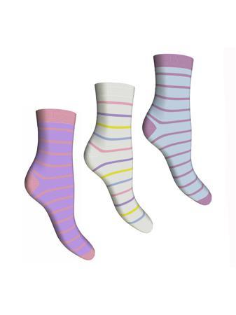 Носки Master Socks