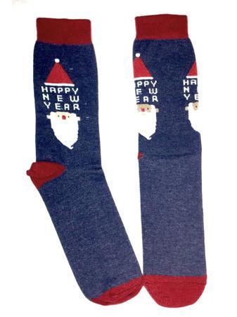 Носки Big Bang Socks