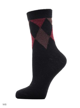 Носки Зувей