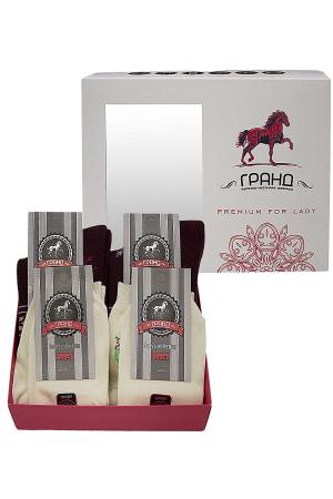 Носки ГРАНД