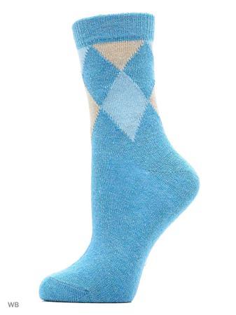 Носки Зувей