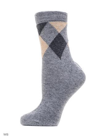 Носки Зувей