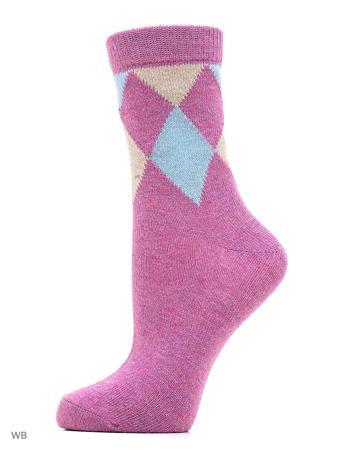 Носки Зувей