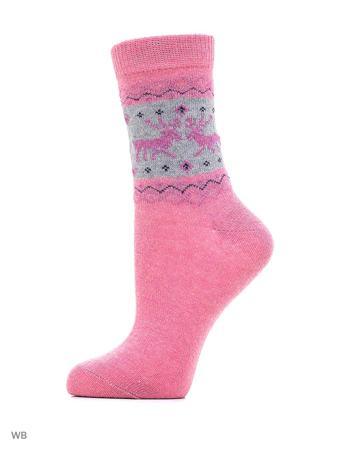 Носки Зувей