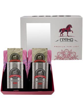 Носки ГРАНД