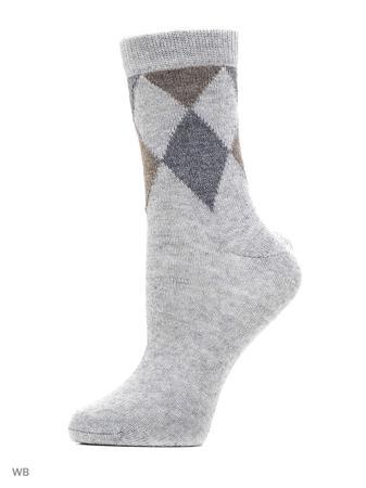 Носки Зувей