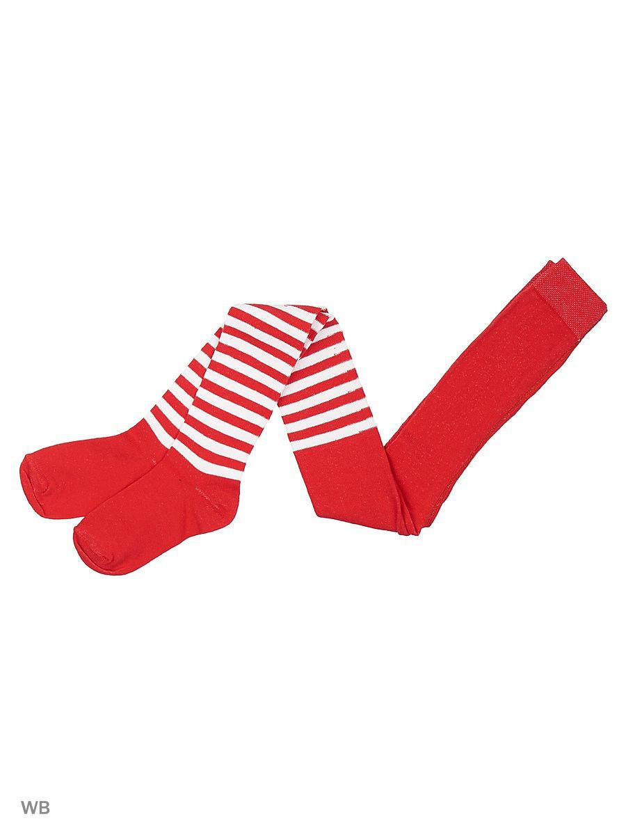 Носки  -  цвет