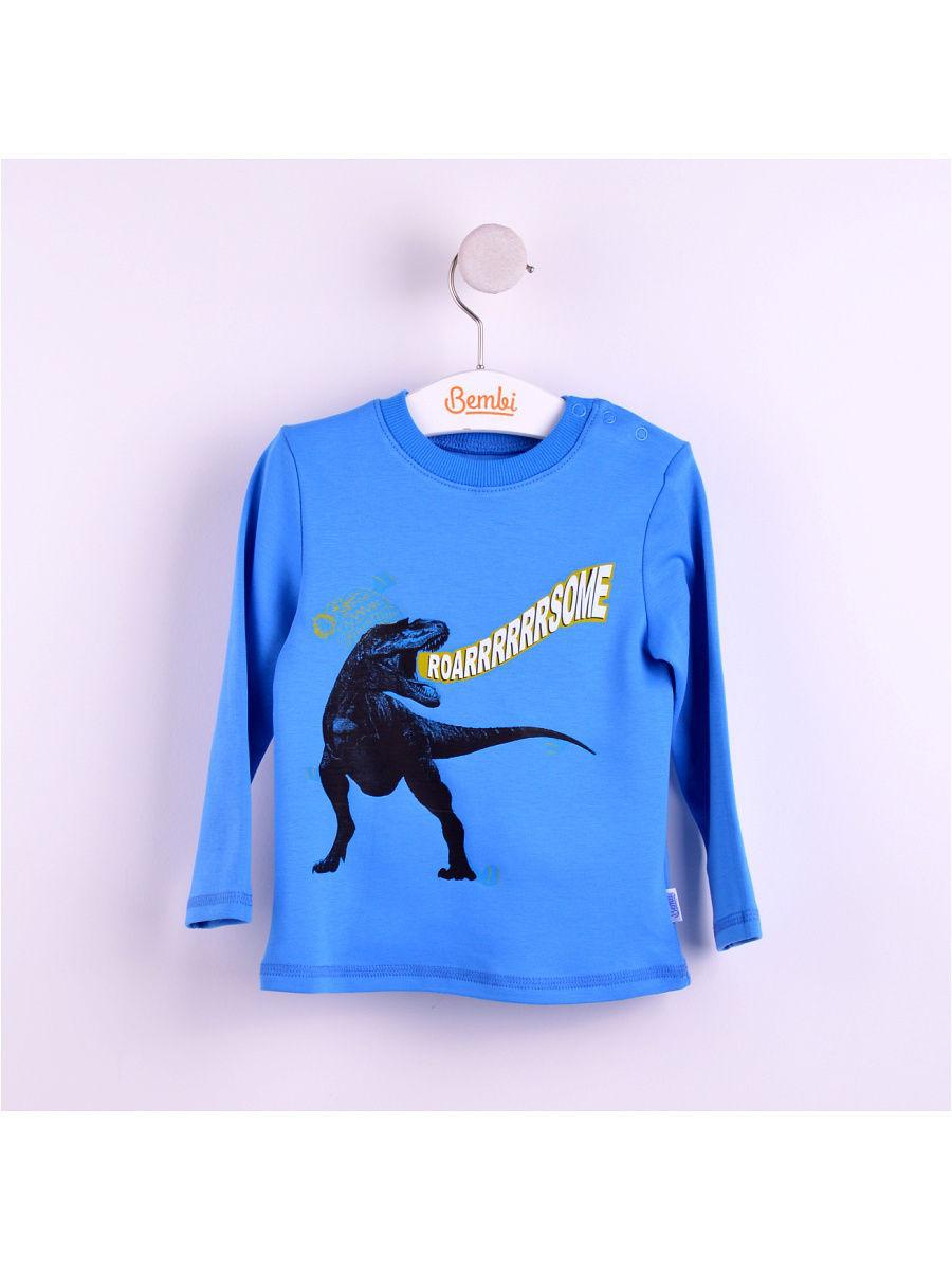 Носки  -  цвет