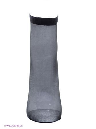 Носки Trasparenze