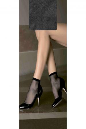 Носки Trasparenze