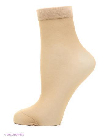 Носки Кармен