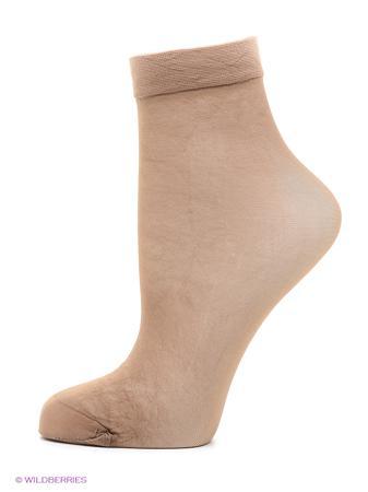 Носки Кармен