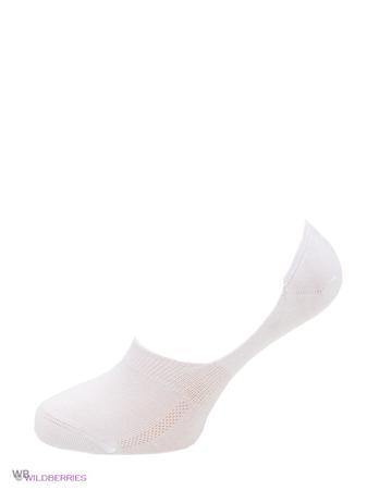 Носки Levi’s®