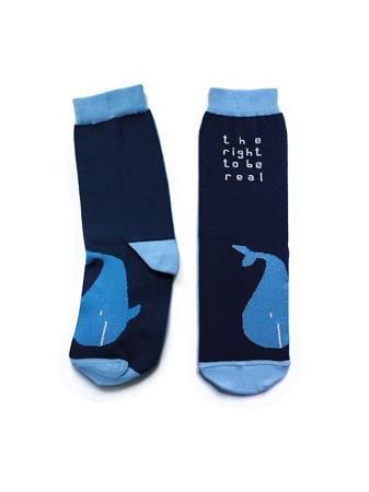 Носки Big Bang Socks