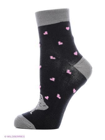 Носки Mark Formelle