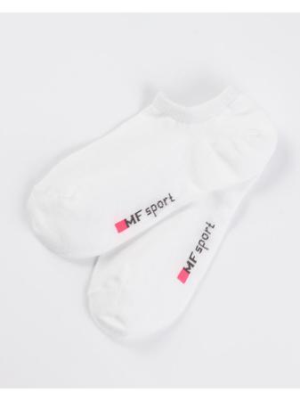 Носки Mark Formelle