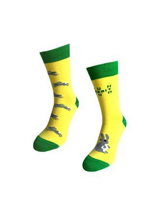 Носки Big Bang Socks