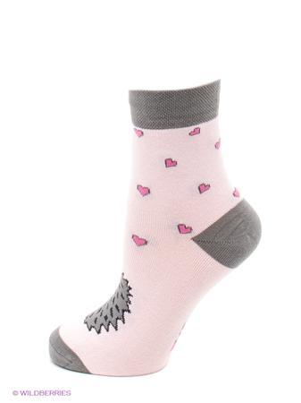 Носки Mark Formelle